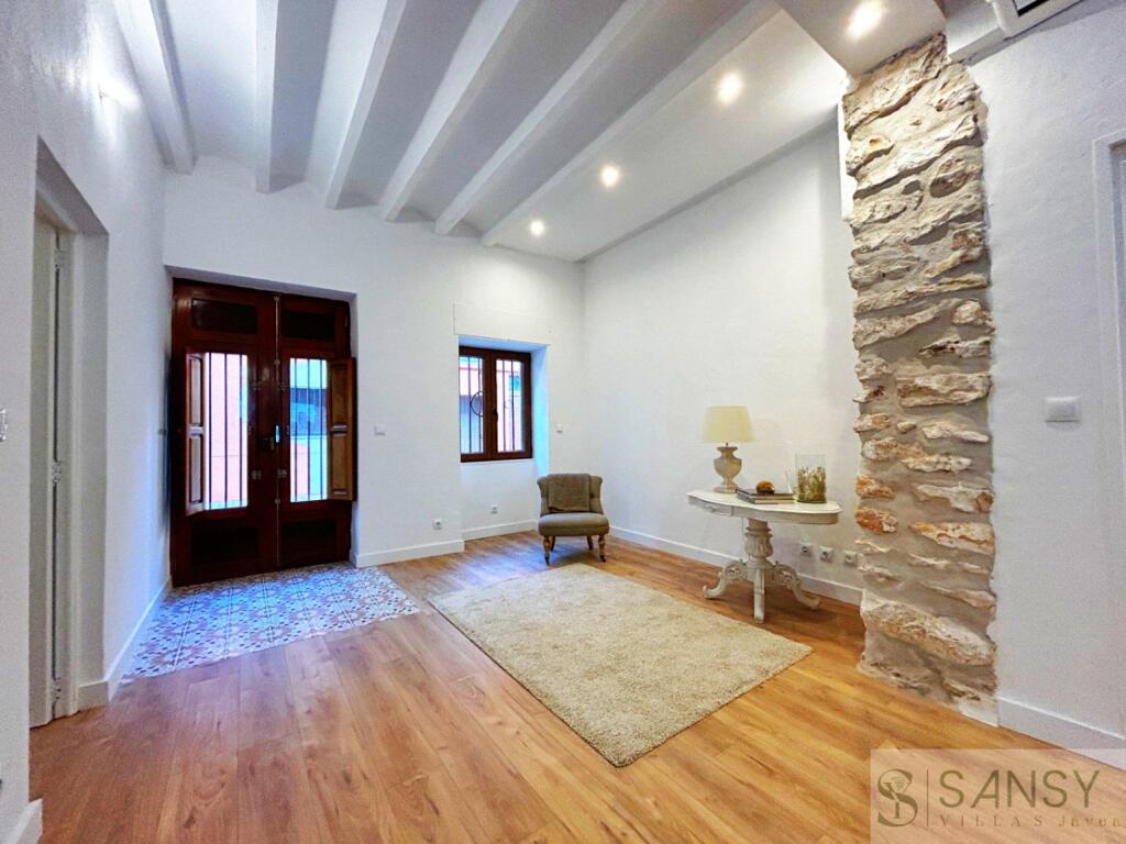 Imagen 4 de Suelo rústico en Venta en Alicante Alicante