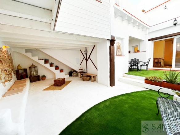 Imagen 1 de Suelo rústico en Venta en Alicante Alicante