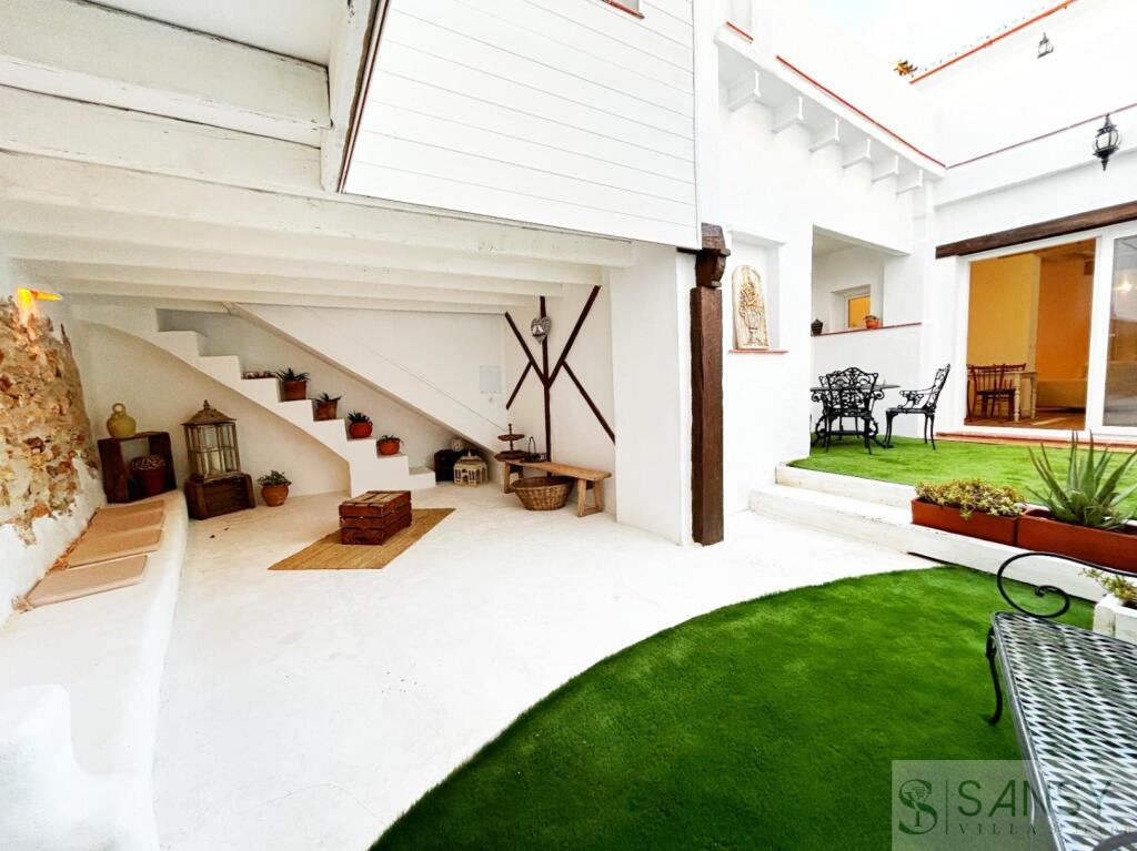 Imagen 1 de Suelo rústico en Venta en Alicante Alicante