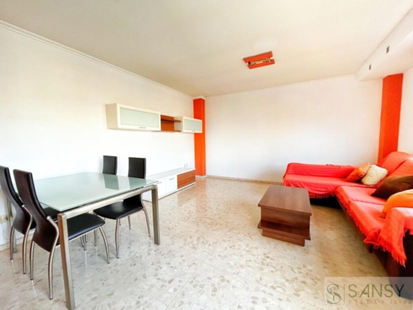 Imagen 2 de Ático en Venta en Valencia Valencia