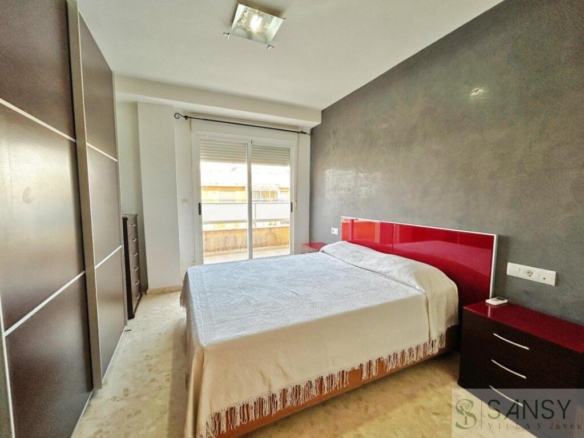 Imagen 3 de Ático en Venta en Valencia Valencia