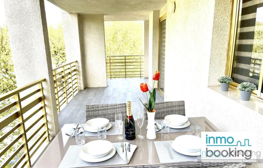 Imagen 2 de Estudio en Venta en Salou Tarragona