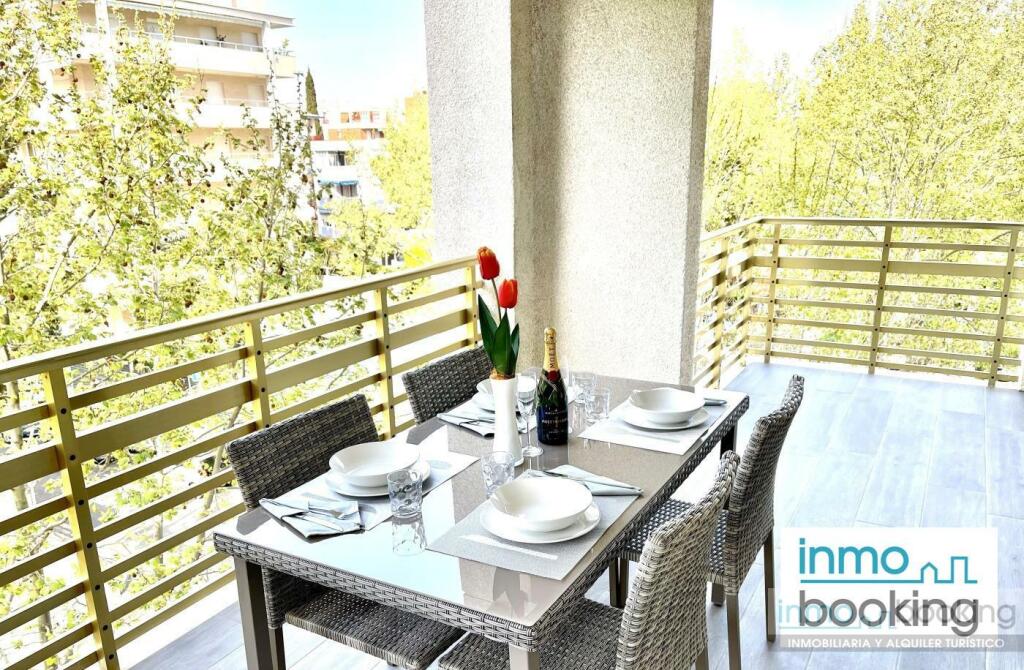 Imagen 3 de Estudio en Venta en Salou Tarragona