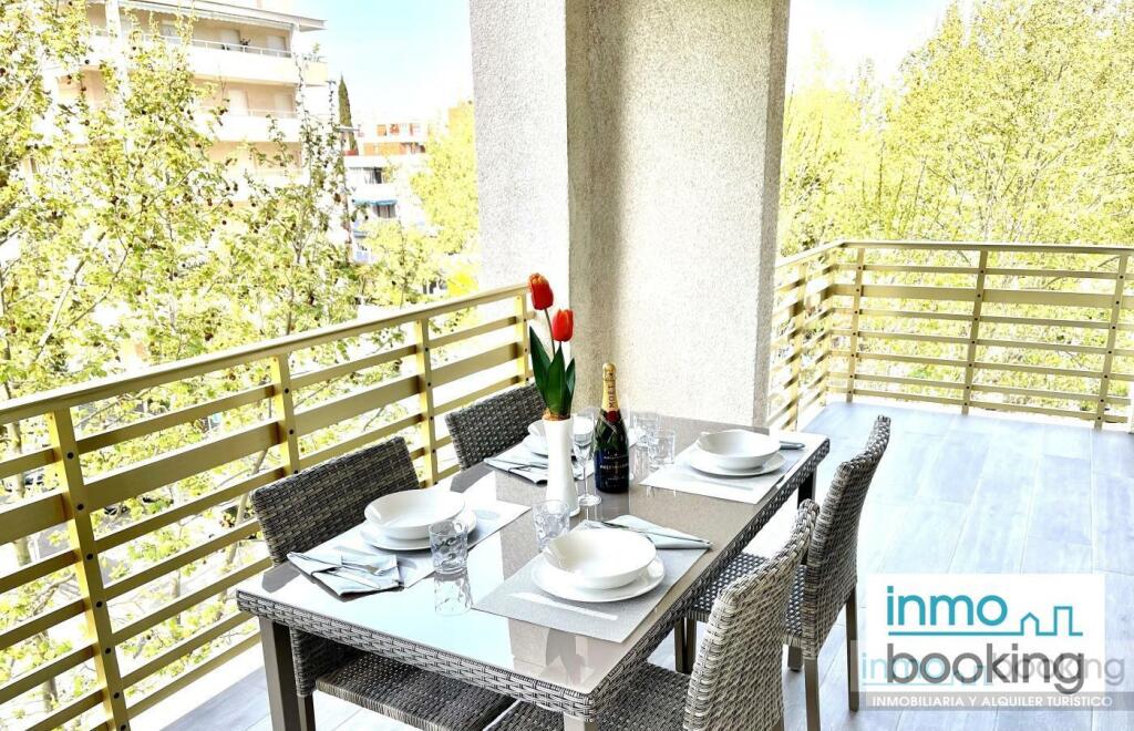 Imagen 4 de Estudio en Venta en Salou Tarragona