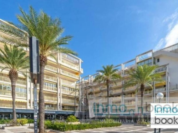Imagen 1 de Estudio en Venta en Salou Tarragona