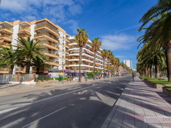 Imagen 3 de Apartamento en Venta en Salou Tarragona