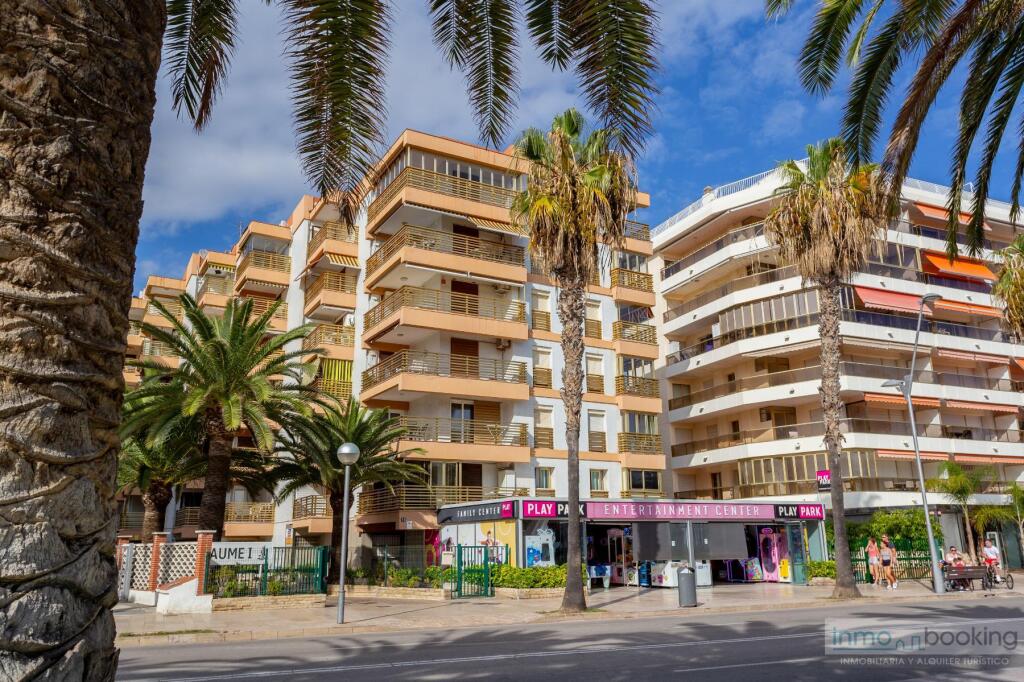 Imagen 4 de Apartamento en Venta en Salou Tarragona