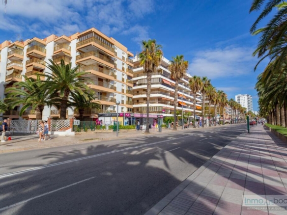 Imagen 1 de Apartamento en Venta en Salou Tarragona