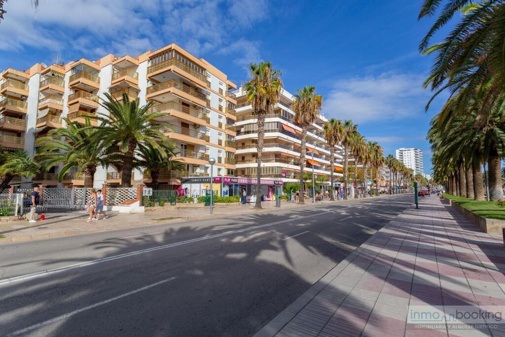 Imagen 1 de Apartamento en Venta en Salou Tarragona