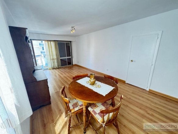 Imagen 1 de Apartamento en Venta en Salou Tarragona