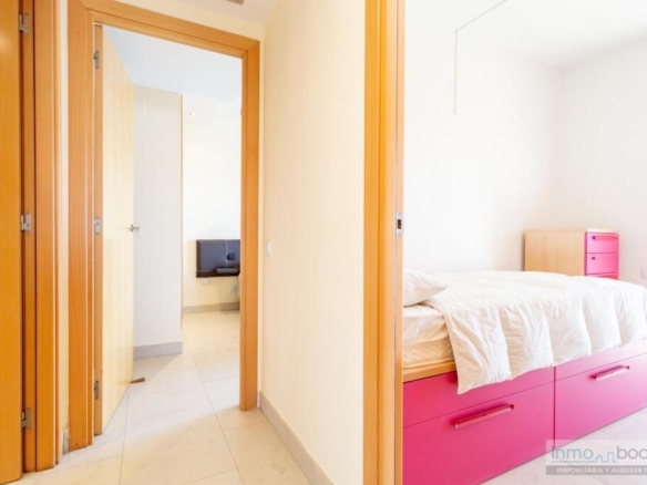 Imagen 2 de Ático en Venta en Salou Tarragona