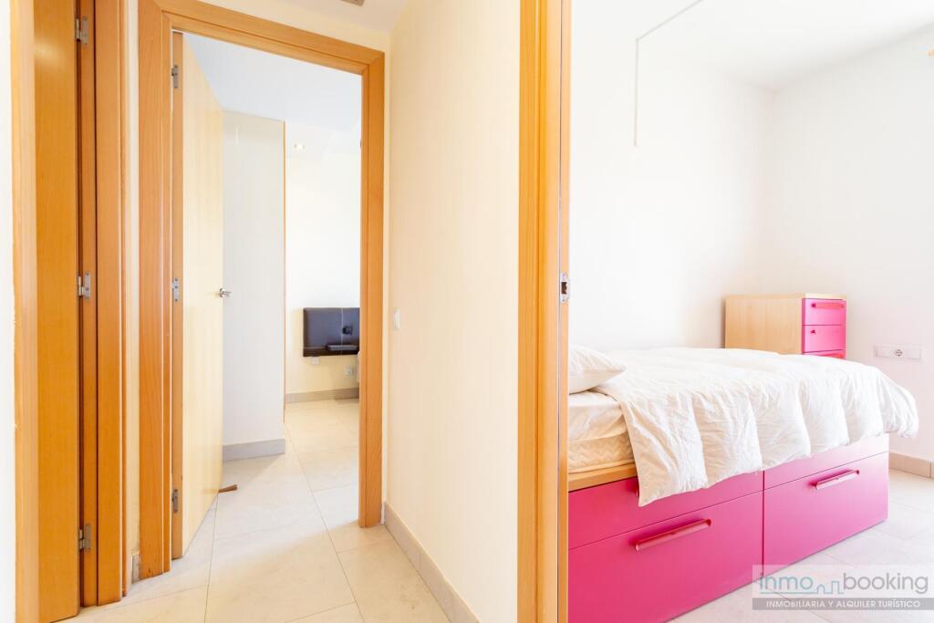 Imagen 2 de Ático en Venta en Salou Tarragona