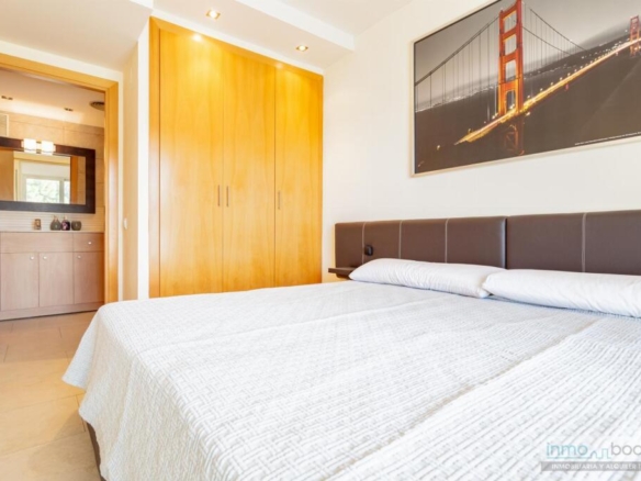 Imagen 3 de Ático en Venta en Salou Tarragona