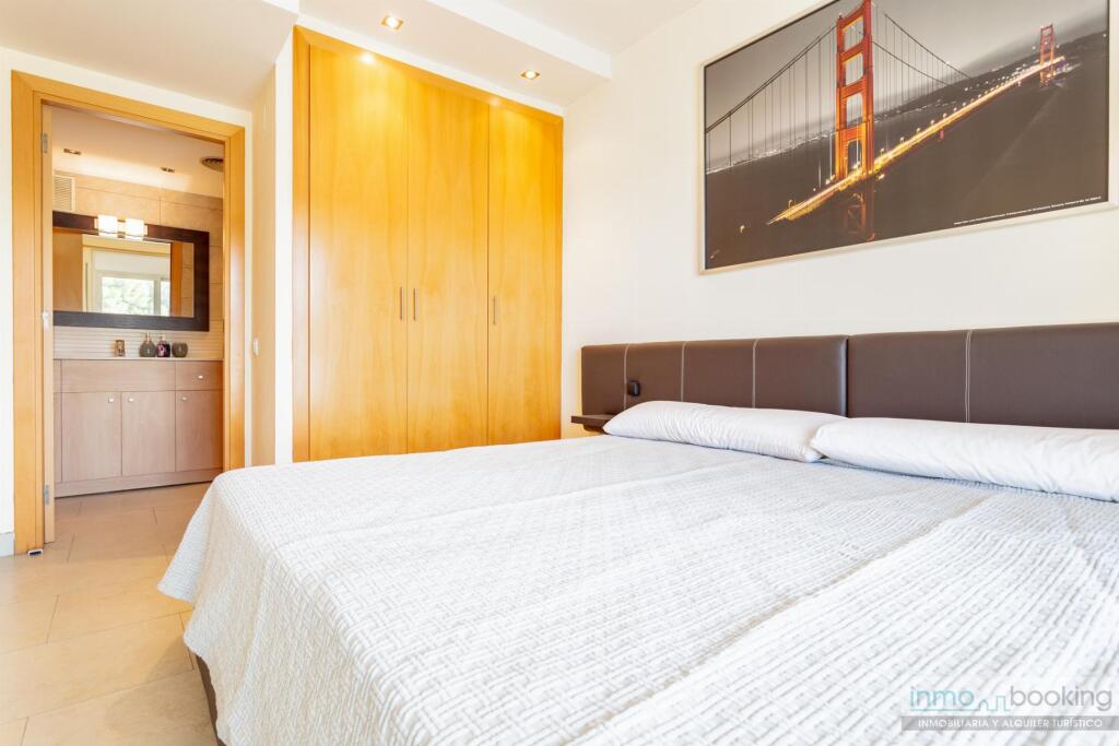 Imagen 3 de Ático en Venta en Salou Tarragona