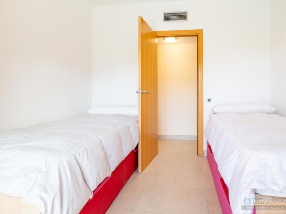 Imagen 4 de Ático en Venta en Salou Tarragona