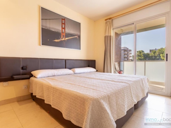 Imagen 1 de Ático en Venta en Salou Tarragona