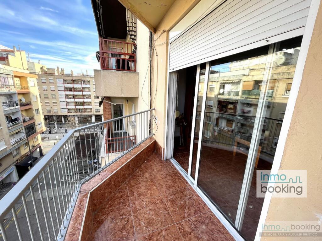 Imagen 2 de Piso en Venta en Salou Tarragona