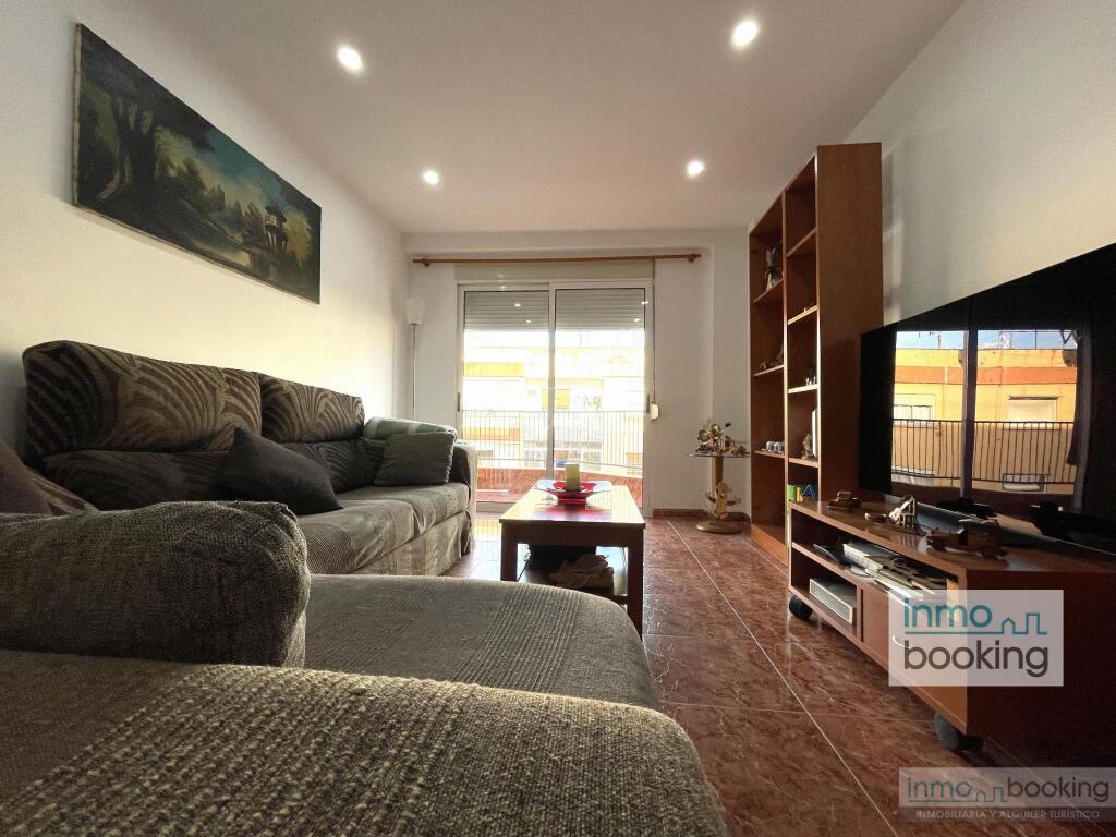 Imagen 3 de Piso en Venta en Salou Tarragona