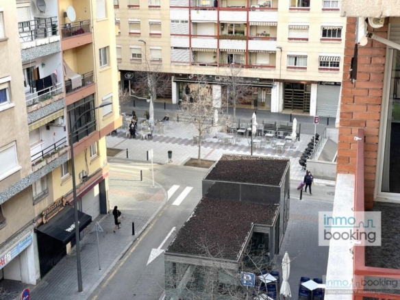 Imagen 1 de Piso en Venta en Salou Tarragona