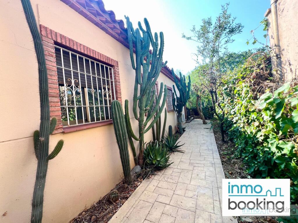 Imagen 3 de Casa-Chalet en Venta en Salou Tarragona