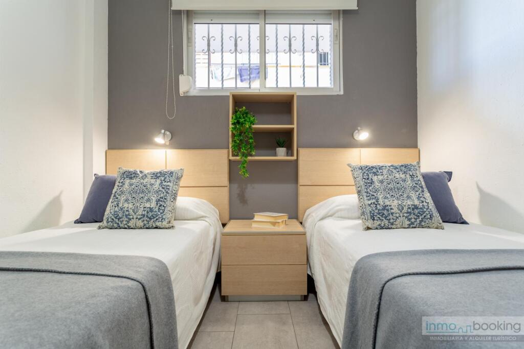 Imagen 2 de Piso en Venta en Salou Tarragona