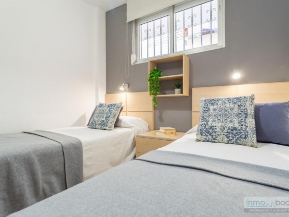 Imagen 3 de Piso en Venta en Salou Tarragona