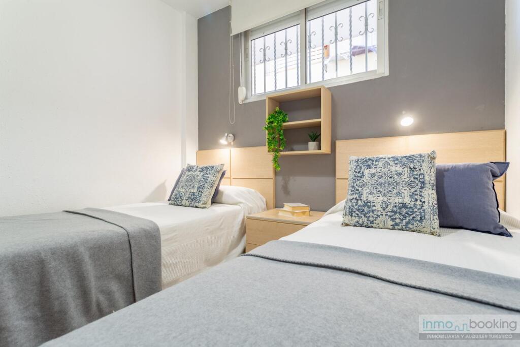 Imagen 3 de Piso en Venta en Salou Tarragona