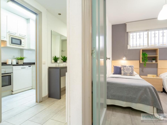 Imagen 4 de Piso en Venta en Salou Tarragona