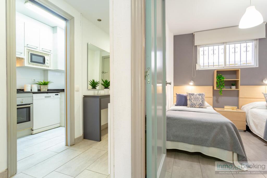 Imagen 4 de Piso en Venta en Salou Tarragona