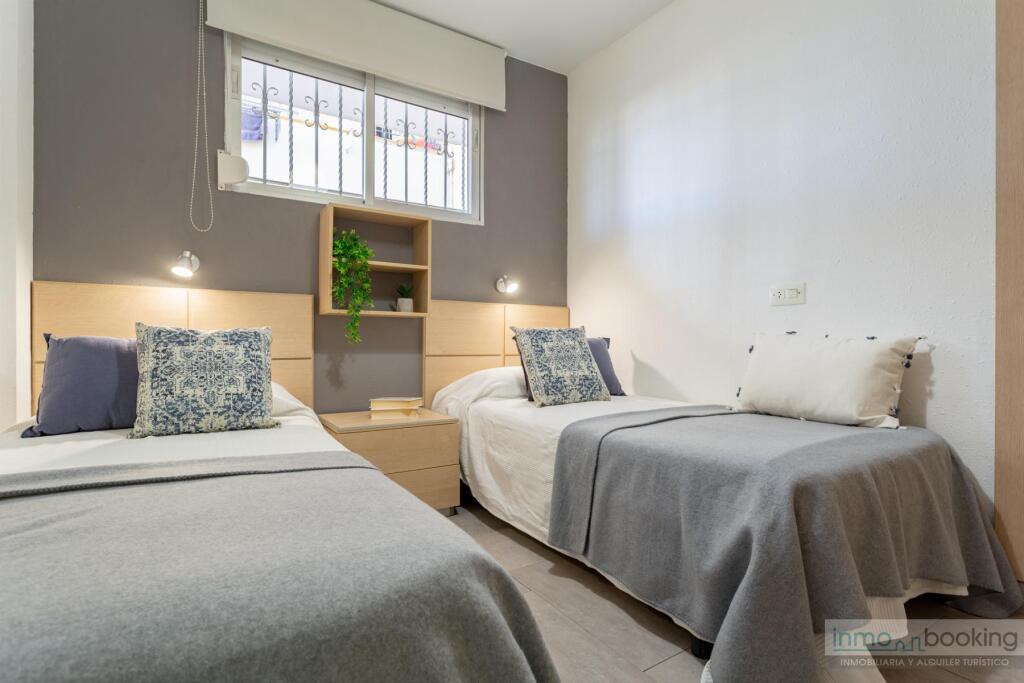 Imagen 1 de Piso en Venta en Salou Tarragona