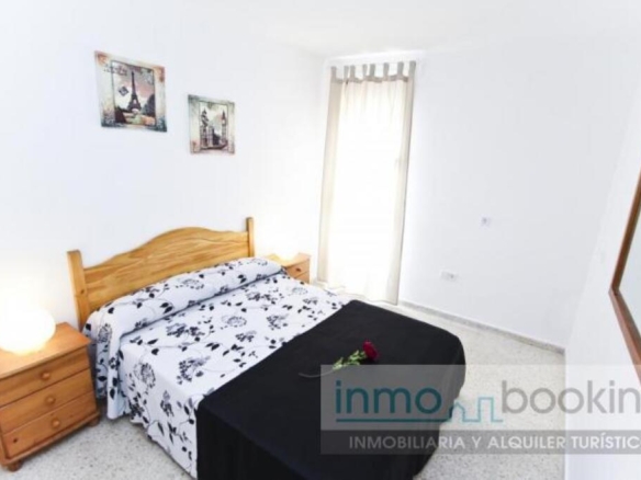 Imagen 2 de Apartamento en Venta en Salou Tarragona