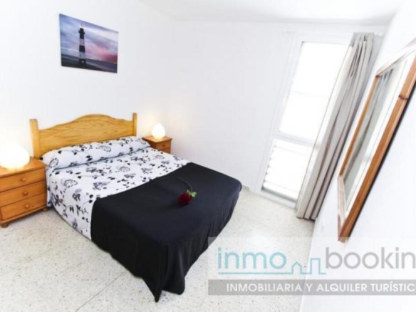 Imagen 3 de Apartamento en Venta en Salou Tarragona