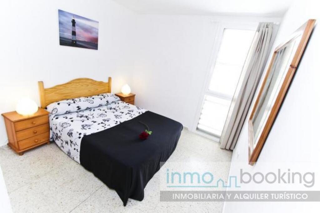 Imagen 3 de Apartamento en Venta en Salou Tarragona