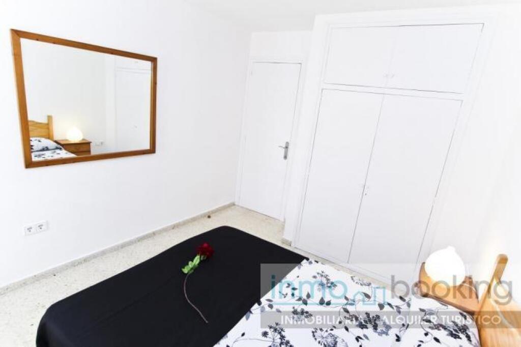 Imagen 4 de Apartamento en Venta en Salou Tarragona