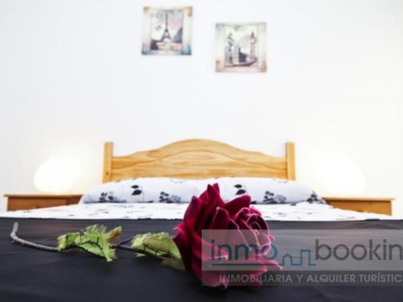 Imagen 1 de Apartamento en Venta en Salou Tarragona