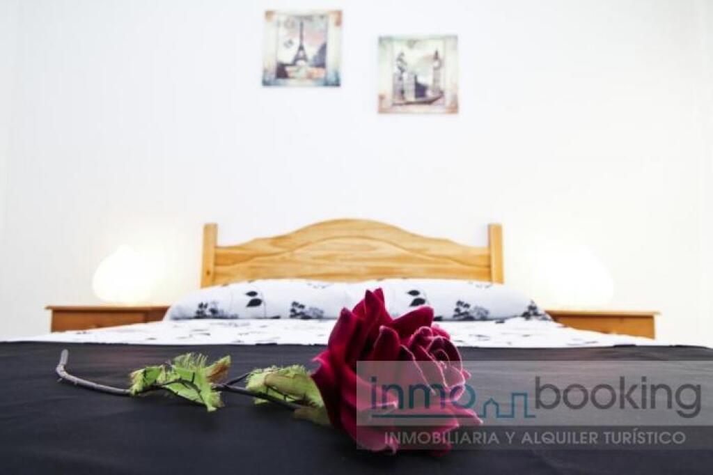 Imagen 1 de Apartamento en Venta en Salou Tarragona