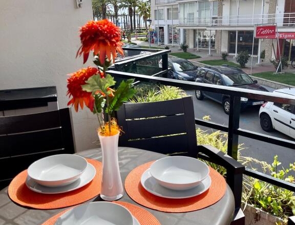 Imagen 1 de Apartamento en Venta en Salou Tarragona