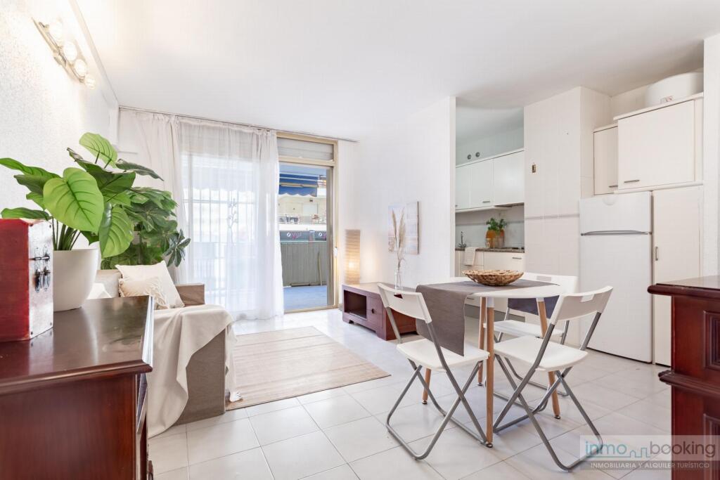 Imagen 1 de Apartamento en Venta en Salou Tarragona