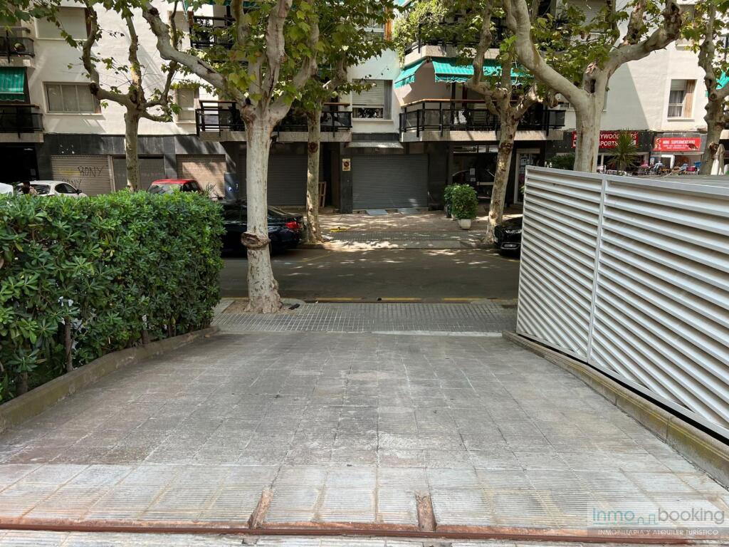 Imagen 2 de Parking coche en Venta en Salou Tarragona