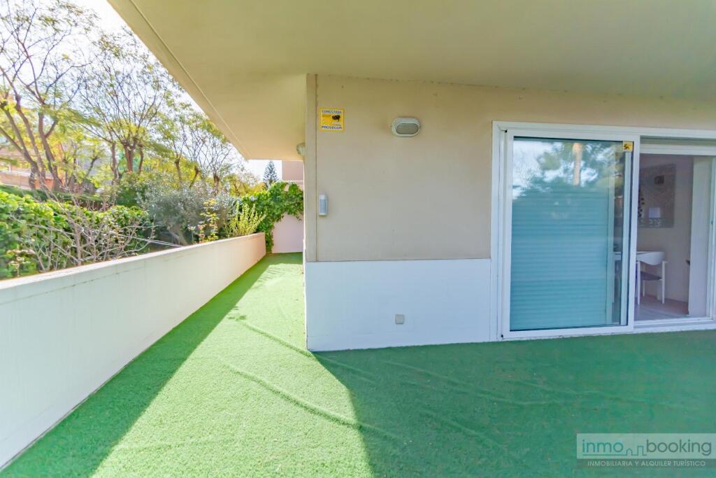 Imagen 2 de Piso en Venta en Salou Tarragona