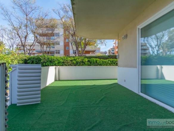 Imagen 3 de Piso en Venta en Salou Tarragona