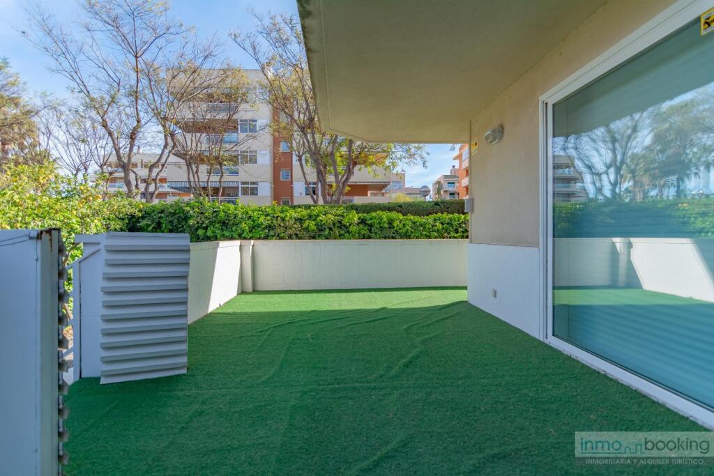 Imagen 3 de Piso en Venta en Salou Tarragona