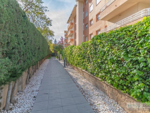 Imagen 4 de Piso en Venta en Salou Tarragona