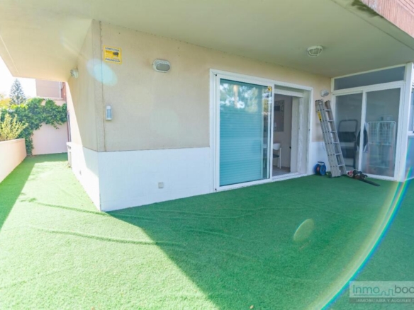 Imagen 1 de Piso en Venta en Salou Tarragona