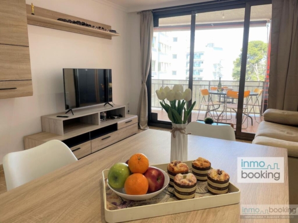 Imagen 2 de Apartamento en Venta en Salou Tarragona
