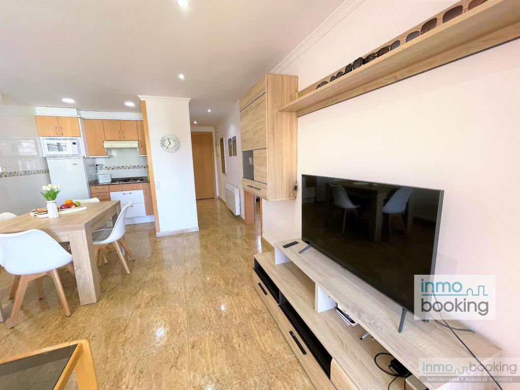 Imagen 4 de Apartamento en Venta en Salou Tarragona