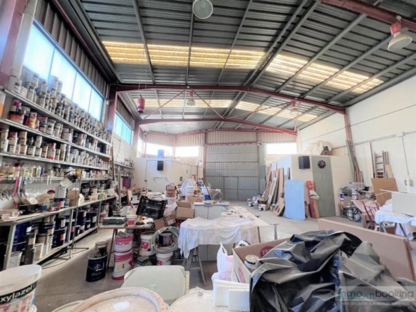 Imagen 2 de Piso en Venta en Salou Tarragona