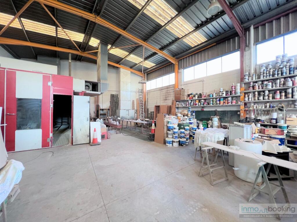 Imagen 3 de Piso en Venta en Salou Tarragona