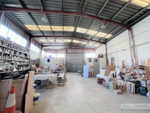 Imagen 1 de Piso en Venta en Salou Tarragona