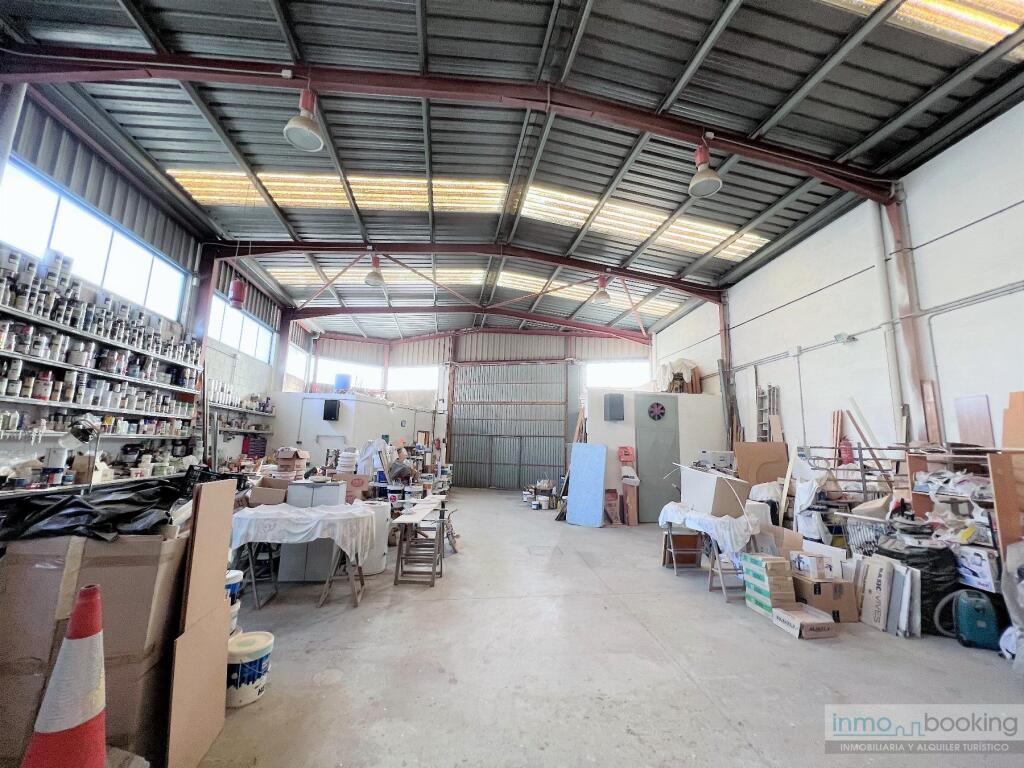 Imagen 1 de Piso en Venta en Salou Tarragona